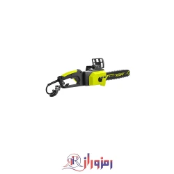 اره زنجیری برقی ایکس کورت مدل XML04-405